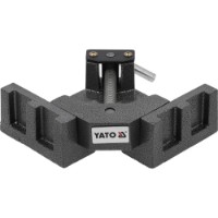 Clemă Yato YT-65137
