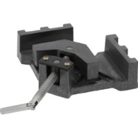 Clemă Yato YT-65137 imaginea #2 — magazin online Desire.md