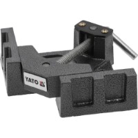 Clemă Yato YT-65137 imaginea #3 — magazin online Desire.md