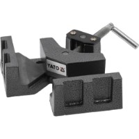 Clemă Yato YT-65137 imaginea #4 — magazin online Desire.md