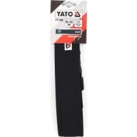 Curea de scule Yato YT-7409 imaginea #4 — magazin online Desire.md