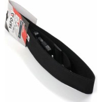 Curea de scule Yato YT-7409
