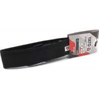 Curea de scule Yato YT-7409 imaginea #2 — magazin online Desire.md