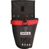 Geanta pentru scule Yato YT-7413