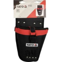 Geanta pentru scule Yato YT-7413 imaginea #2 — magazin online Desire.md