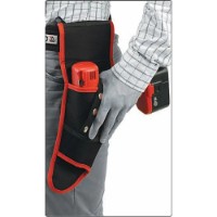 Geanta pentru scule Yato YT-7414 imaginea #2 — magazin online Desire.md