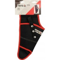 Geanta pentru scule Yato YT-7414 imaginea #4 — magazin online Desire.md