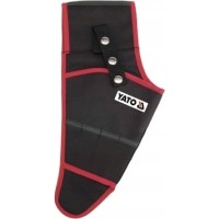 Geanta pentru scule Yato YT-7414