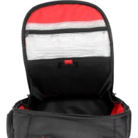 Rucsac pentru scule Yato YT-74280 imaginea #3 — magazin online Desire.md