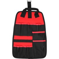 Rucsac pentru scule Yato YT-74280 imaginea #4 — magazin online Desire.md