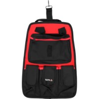 Rucsac pentru scule Yato YT-74280 imaginea #5 — magazin online Desire.md