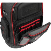 Rucsac pentru scule Yato YT-74280 imaginea #7 — magazin online Desire.md