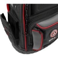 Rucsac pentru scule Yato YT-74280 imaginea #8 — magazin online Desire.md