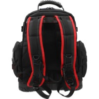 Rucsac pentru scule Yato YT-74280 imaginea #9 — magazin online Desire.md