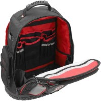 Rucsac pentru scule Yato YT-74280 imaginea #10 — magazin online Desire.md
