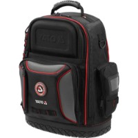 Rucsac pentru scule Yato YT-74280