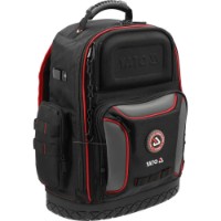 Rucsac pentru scule Yato YT-74280 imaginea #2 — magazin online Desire.md