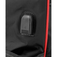 Rucsac pentru scule Yato YT-74285 imaginea #2 — magazin online Desire.md