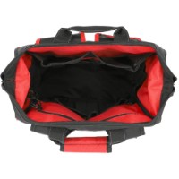 Rucsac pentru scule Yato YT-74285 imaginea #3 — magazin online Desire.md