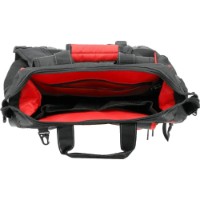 Rucsac pentru scule Yato YT-74285 imaginea #4 — magazin online Desire.md