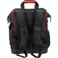 Rucsac pentru scule Yato YT-74285 imaginea #6 — magazin online Desire.md