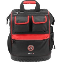 Rucsac pentru scule Yato YT-74285 imaginea #7 — magazin online Desire.md