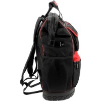 Rucsac pentru scule Yato YT-74285 imaginea #8 — magazin online Desire.md