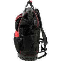 Rucsac pentru scule Yato YT-74285 imaginea #9 — magazin online Desire.md