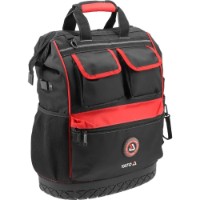 Rucsac pentru scule Yato YT-74285 imaginea #10 — magazin online Desire.md