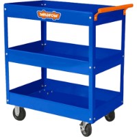 Cărucior de scule Wadfow WCS1A13