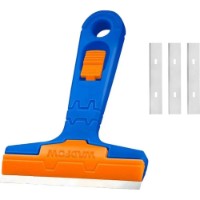 Racletă constructie Wadfow WGS1618