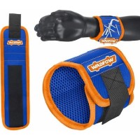 Bratara magnetica Wadfow WHV1401 imaginea #3 — magazin online Desire.md