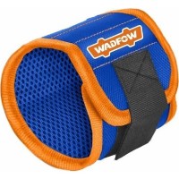 Bratara magnetica Wadfow WHV1401