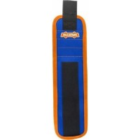 Bratara magnetica Wadfow WHV1401 imaginea #2 — magazin online Desire.md