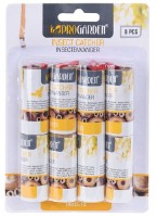 Набор липких лент от мух ProGarden PG (33875) 8pcs