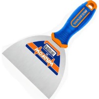 Șpaclu Wadfow WPT2304