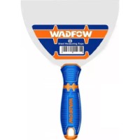 Șpaclu Wadfow WPT2305