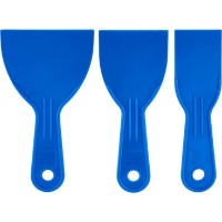 Șpaclu Wadfow WPT3133