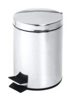 Coș de gunoi Roco MC2101B