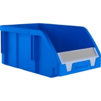 Organizator de scule Wadfow WTB0303