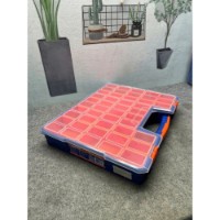 Organizator de scule Wadfow WTB1311 imaginea #3 — magazin online Desire.md