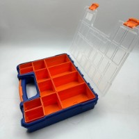 Organizator de scule Wadfow WTB1311 imaginea #4 — magazin online Desire.md