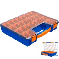 Organizator de scule Wadfow WTB1311