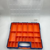 Organizator de scule Wadfow WTB1611 imaginea #4 — magazin online Desire.md