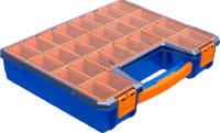 Organizator de scule Wadfow WTB1611