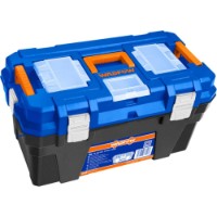 Cutie pentru scule Wadfow WTB3324
