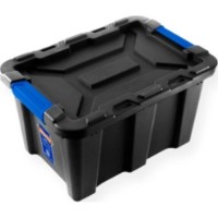 Organizator de scule Wadfow WTB3325