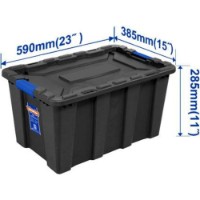 Organizator de scule Wadfow WTB3340 imaginea #2 — magazin online Desire.md