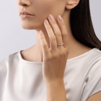 Inel Sokolov 017456 17 imaginea #3 — magazin online Desire.md