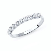 Inel Sokolov 017456 17